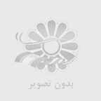 نکاتی در مورد خدمات اکتیو شبکه
